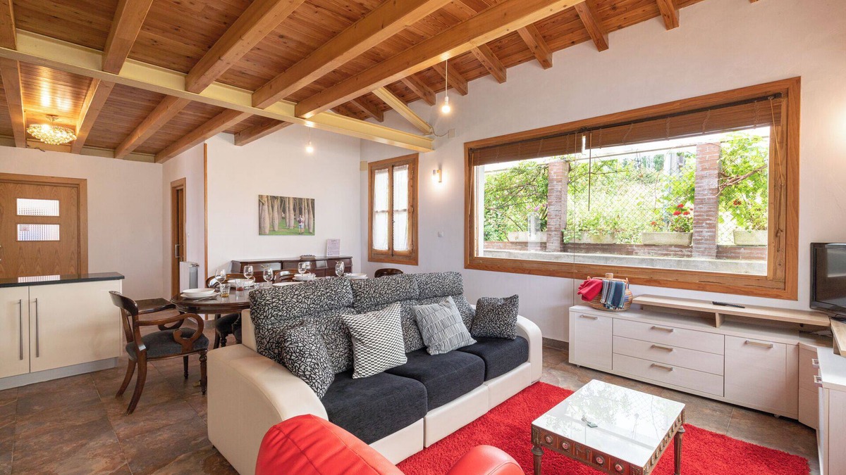 Mendexa Apartment | Zeruhaundi - baskeyrentals