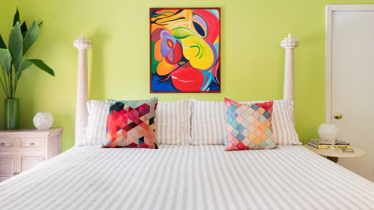 Barton Hills Condo | Zilker Park Townhome (A Barton Springs Oasis)