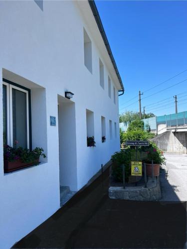 Ennsdorf House | Zimmervermietung Ennsdorf