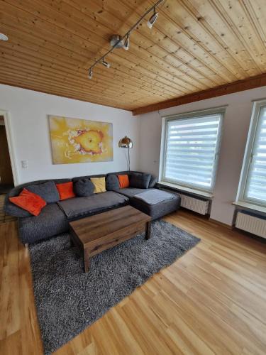 Fischbach Apartment | Zimmervermietung Nürnberg Fischbach