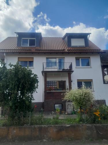 Salz Apartment | ZiniMiri