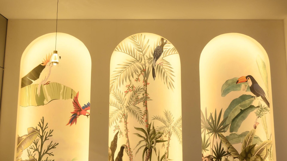 Kudal Hotel | Zip By Spree Hotels Neelam Nakshatra