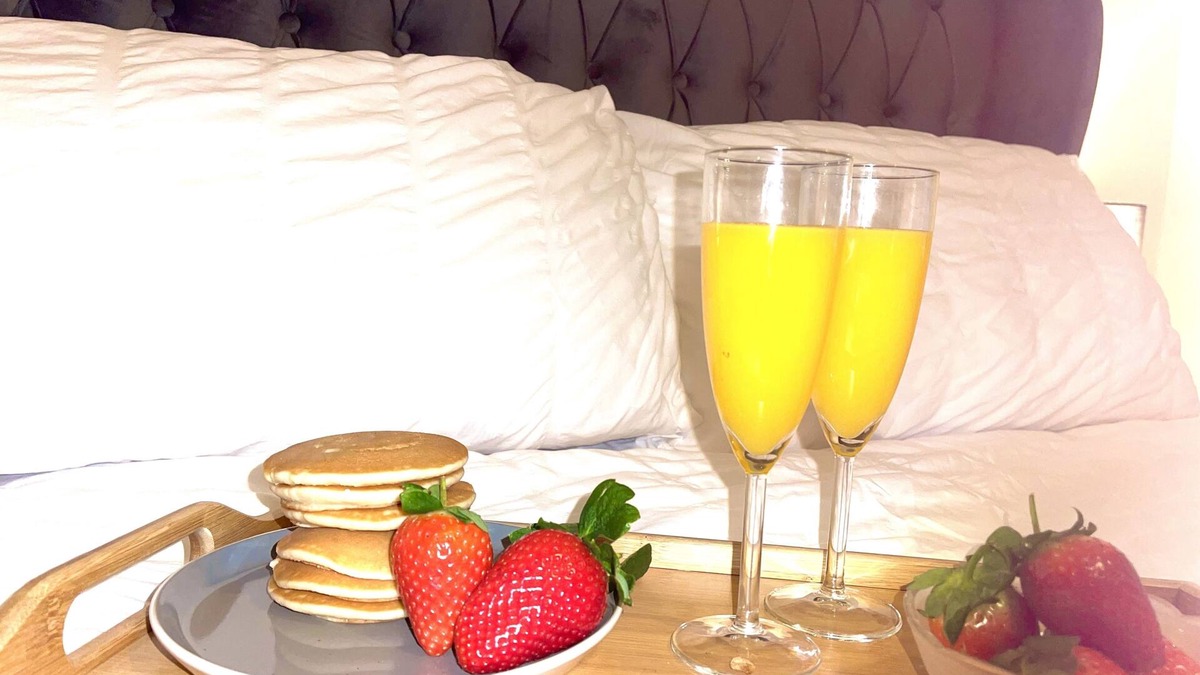 Tanygrisiau Apartment | Zip Cottage Sleeps 2-3 climb snowdon zip world