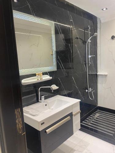 Agouza Apartment | Zm apartment shehab Vib