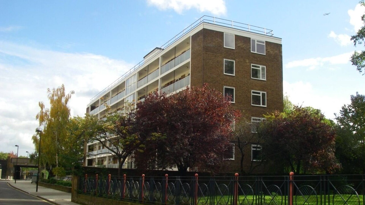 Prince's Apartment | zone 1 apartment 5 min to Thames, Westminster London Eye Sth Bank