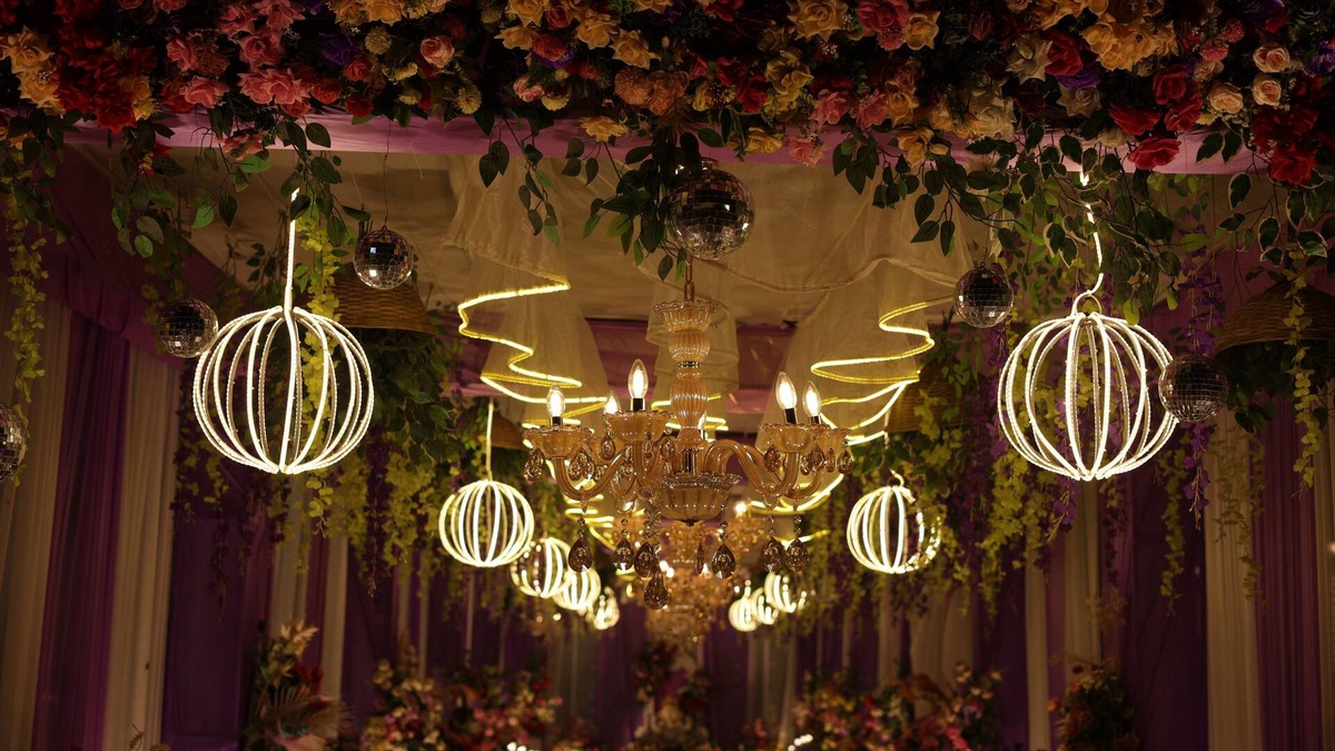 Danapur Hotel | Zone Connect by The Park Patna