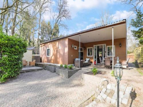 Langstraat House | Zonnestroom