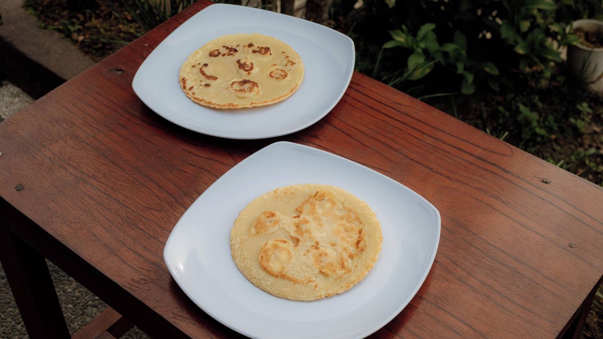 Kecamatan Sembalun Villa | Zoya Rinjani Villa