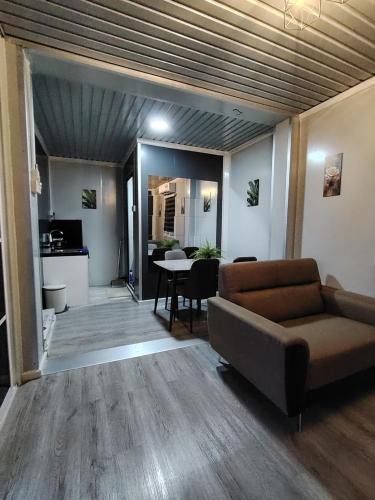 Tanjung Malim House | ZR Homestay