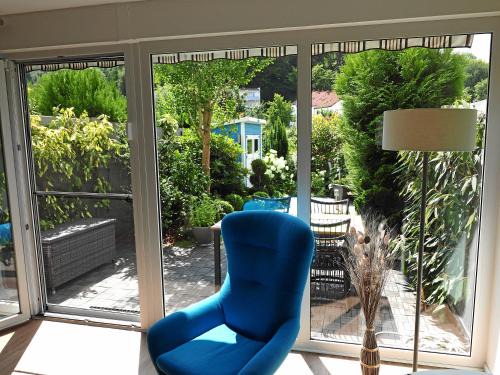 Werther House | Zuhause auf Zeit