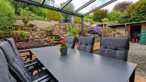 Daun Apartment | Zum Fuchskopp