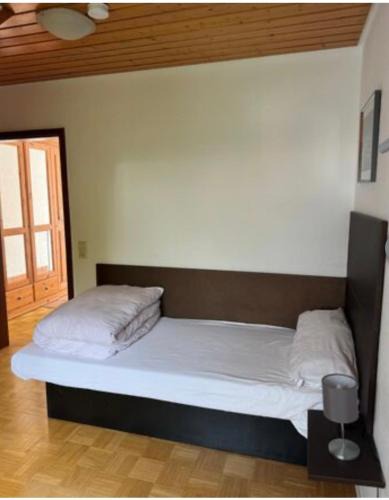 Forchtenberg Hotel | Zum Griechen Restaurant und Pension