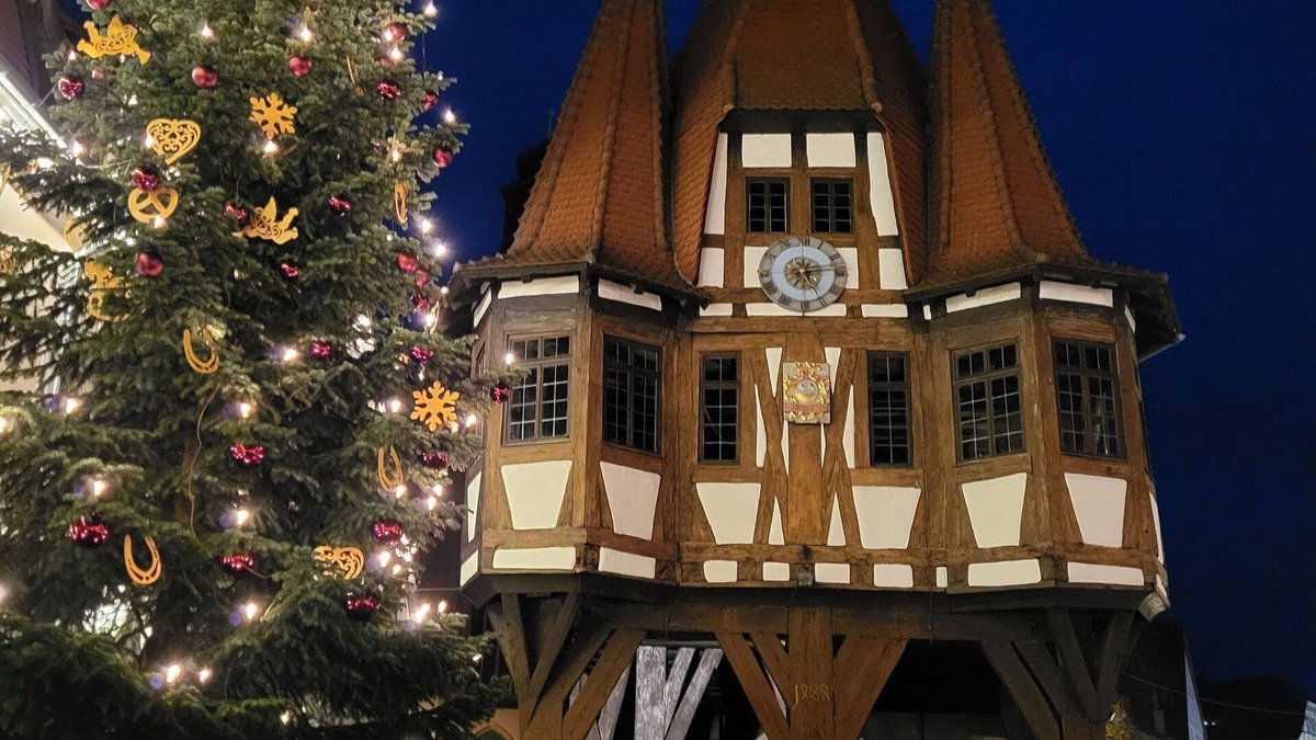 Wurzberg Apartment | Zum Römernest, Deutschland