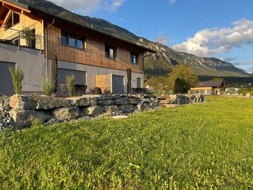 Presseggen Apartment | Zur Stella