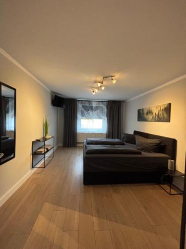 Region Hannover District Apartment | ZWEIRAUM am Deister