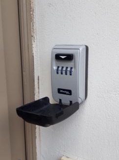 Le Lude Apartment | À 200m du Château 30 min du Circuit du Mans