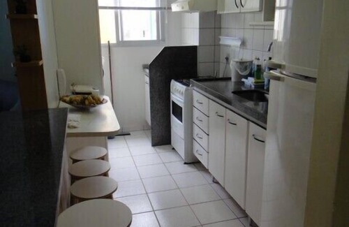 J Jeriquara Apartment | Águas da Serra Residential Apartment, excellent water park, 8 swimming pools, 2 hot tubs