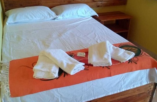 Porto de Sauipe Hotel | Águas de Sauípe