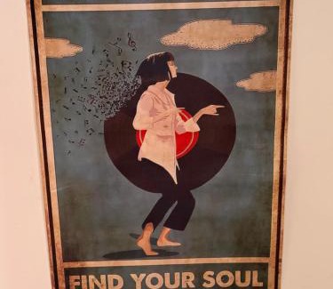 Villanueva Del Rio Segura Apartment | Ático con terraza, piscina y jacuzzi