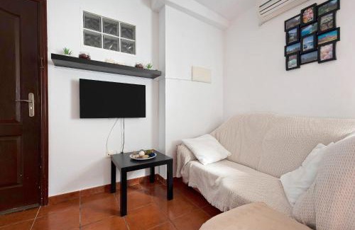 Tamaimo Apartment | Ático El Agua