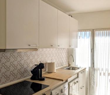 Toro Apartment | Ático en Toro - Parque de La Golosina