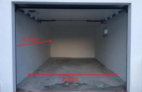 Monserrate Apartment | Ático