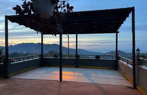 Cayeli Apartment | Çolakoglu konagı