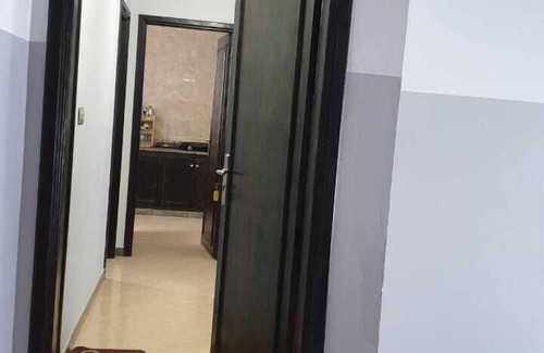 Ben Taieb Apartment | Établissement El Yandouzi