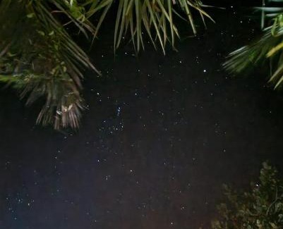 Nosy Boraha House | île Sainte-Marie, Kaz'Armony
