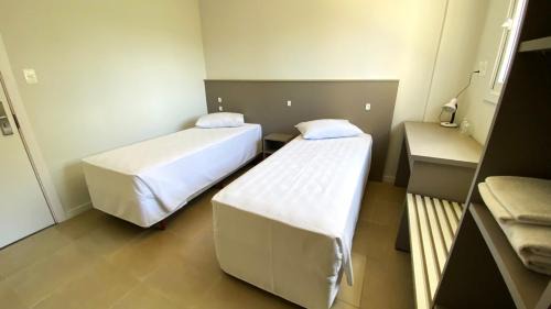 Centro Hotel | ÓPER SMART HOTEL