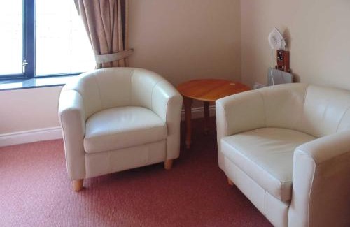 Achill Sound Hotel | Óstán Oileán Acla