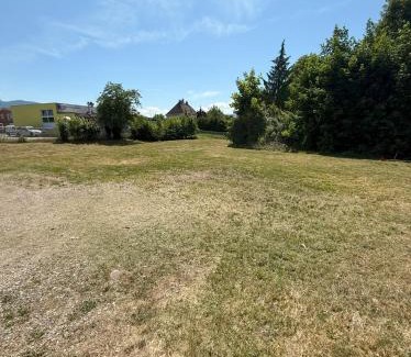 Zeltweg Other | Öko Camping LZA