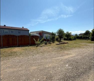 Zeltweg Other | Öko Camping LZA