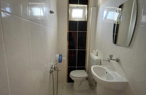 Aydincik Hotel | Ünlü Konaklama Kafe