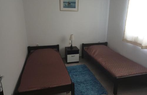 Dobropoljana House | Ćosina kuća