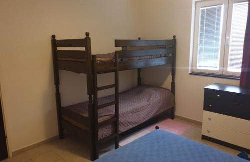 Dobropoljana House | Ćosina kuća