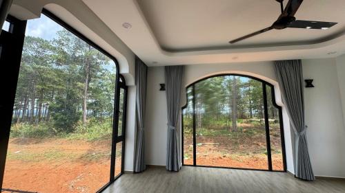 Bao Lam House | Đông Dương Villa