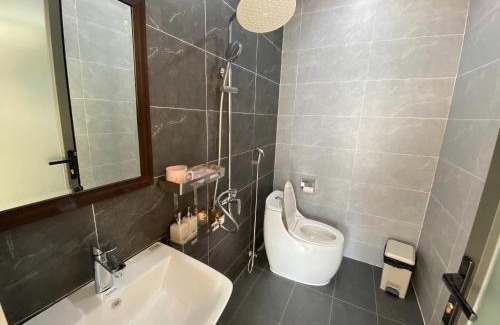 Lam Ha House | Đông Lưu Homestay