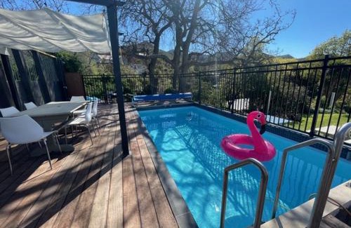 Governors Bay Hotel | Ōtoromiro Hotel