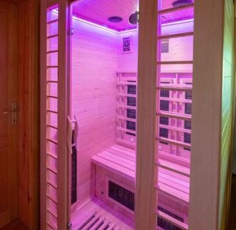 Brod Moravice House | Šajnska Hiža, autentična goranska kuća u prirodi