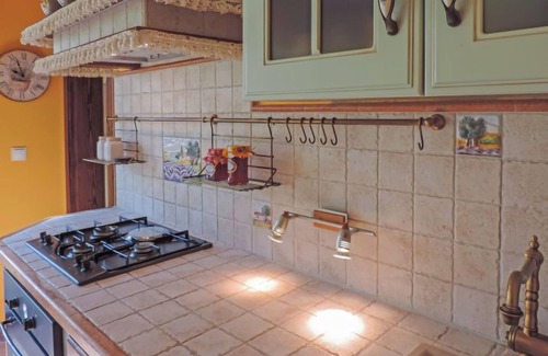 Matulji House | Škalniški by Interhome