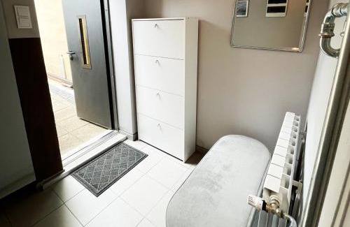 Makow Podhalanski Apartment | Źródlana13 Apartamenty Maków Podhalański