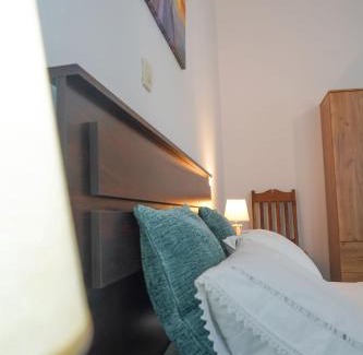 Nea Tirintha Apartment | Αυτονομη κατοικια Κληματαρια