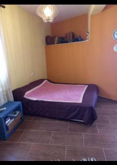 Elassona Apartment | Καραναστασης