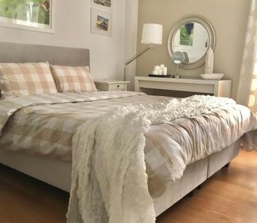 Trikala Apartment | Στην ΚΑΡΔΙΑ ΤΗΣ ΠΟΛΗΣ - in the HURT OF THE TOWN