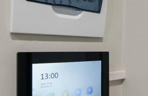 Uralsk Apartment | ЖК Sun city