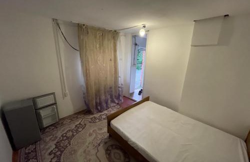 Burabay Apartment | Иртыш