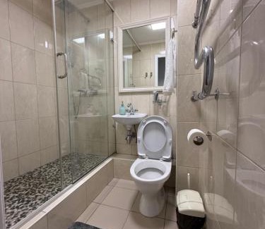 Ulytau District Apartment | Казахстан кв 2