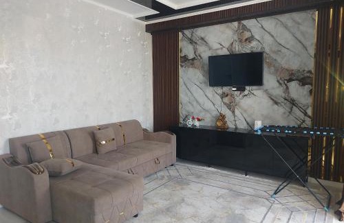 Turkestan Apartment | КАРАВАН САРАЙ 15 дом