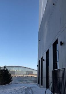 Almaty District Apartment | Уютная квартира ЖК "Sairam"